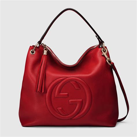 gucci purses for women|gucci purses for women sale.